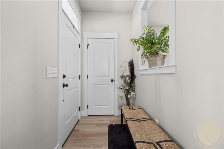 Property Photo:  1876 St. Paul Lane  MT 59101 