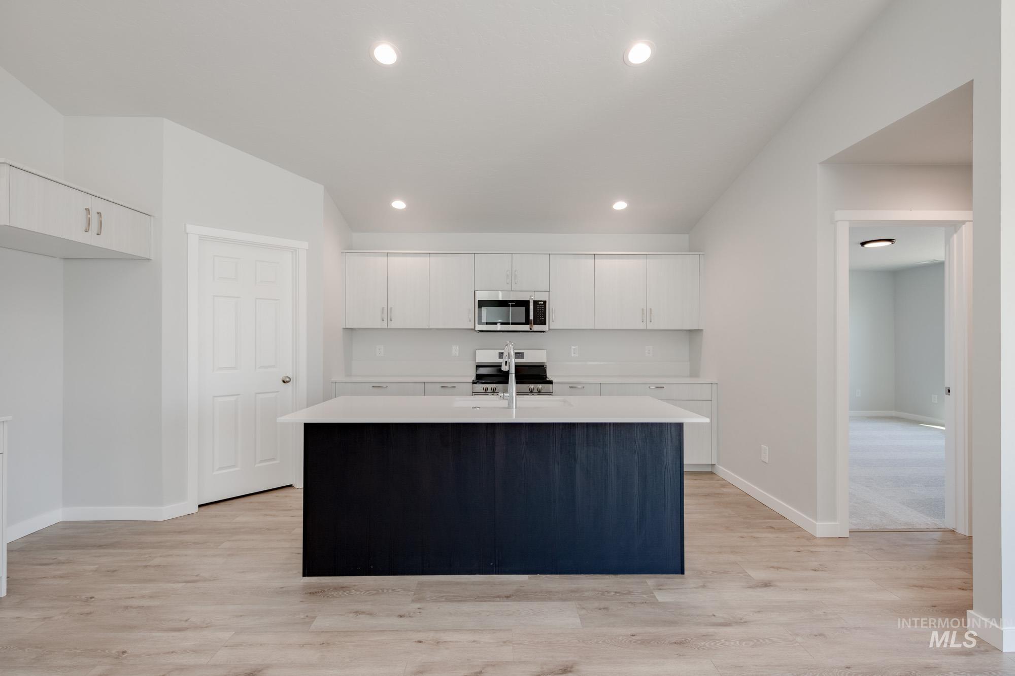 Property Photo: 16300 Backfill Pl ID 83607