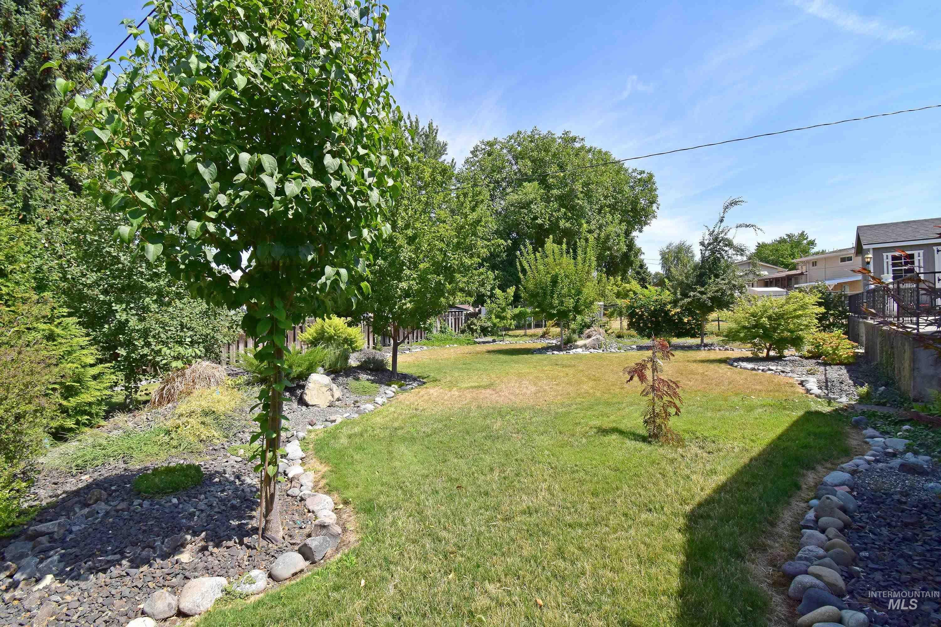 Property Photo: 2209 Sunset Drive ID 83501