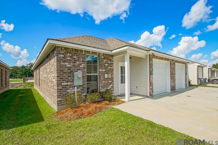 Property Photo:  33260 La Hwy 16 #13A  LA 70706 