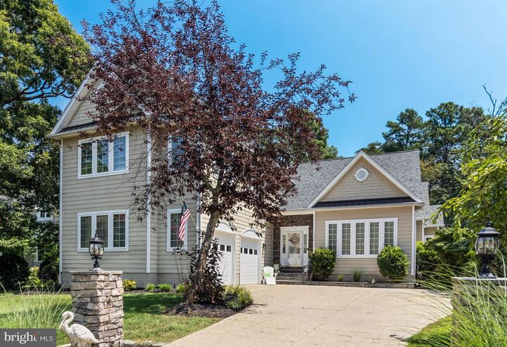 Property Photo:  11375 Ethan  MD 20645 