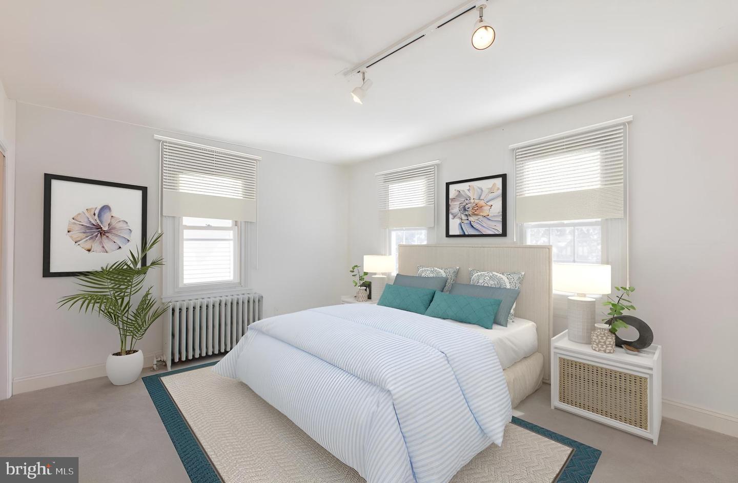 Property Photo: 54 Garrett Avenue PA 19010