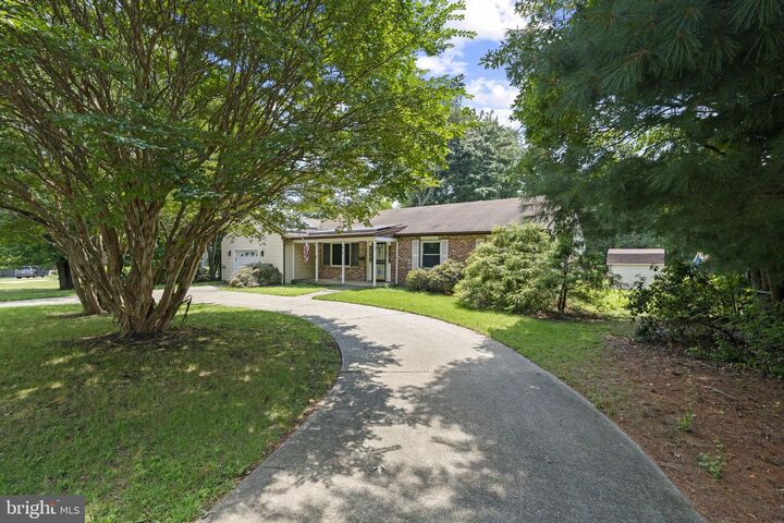 Property Photo: 210 High Street NJ 08052
