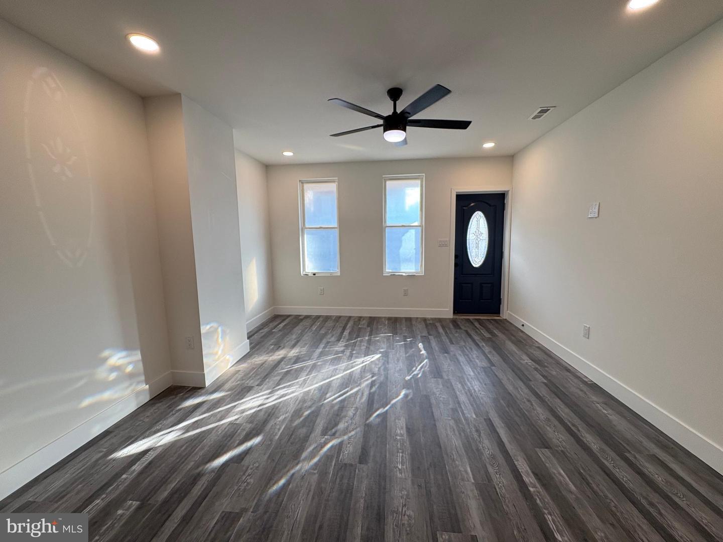 Property Photo: 2563 Orthodox PA 19137