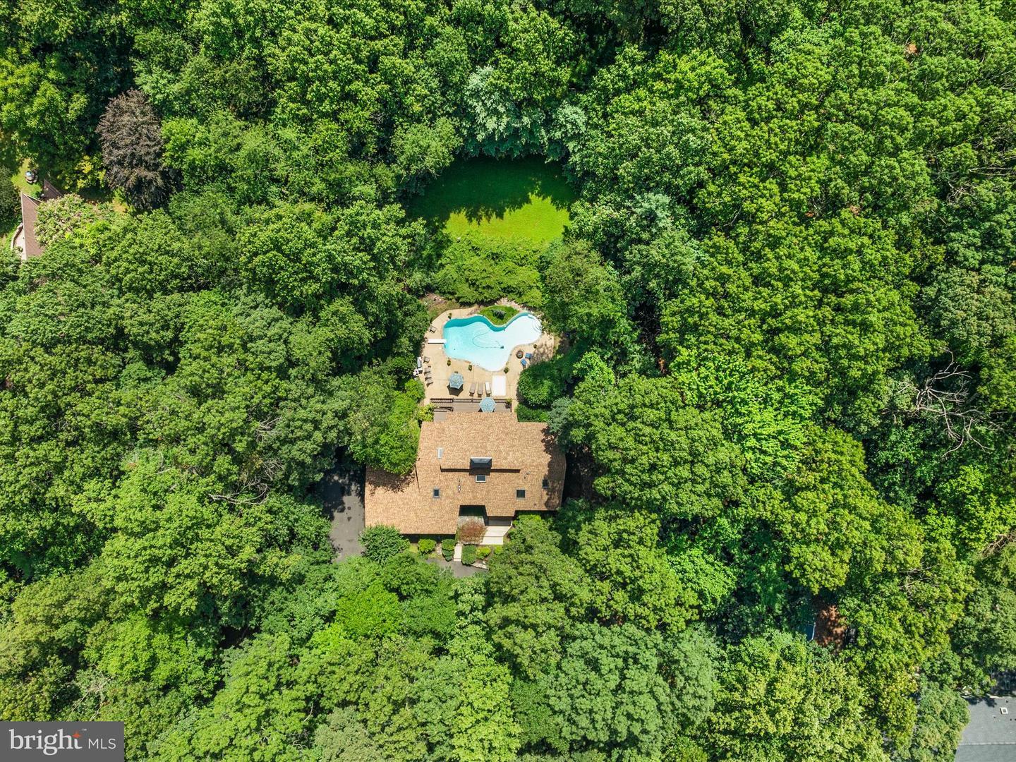 Property Photo: 1749 Dressage Drive VA 20190