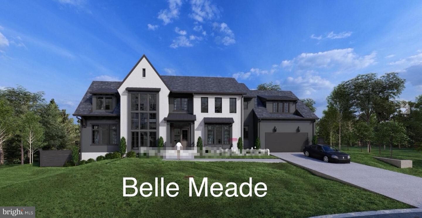 Property Photo: 9425 Falls Road MD 20854