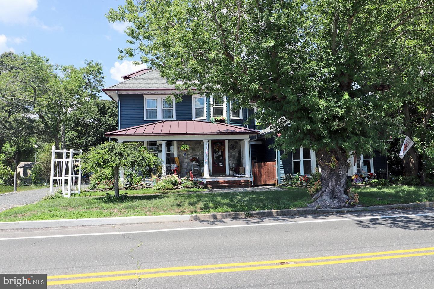 Property Photo: 55 Main Street NJ 08758