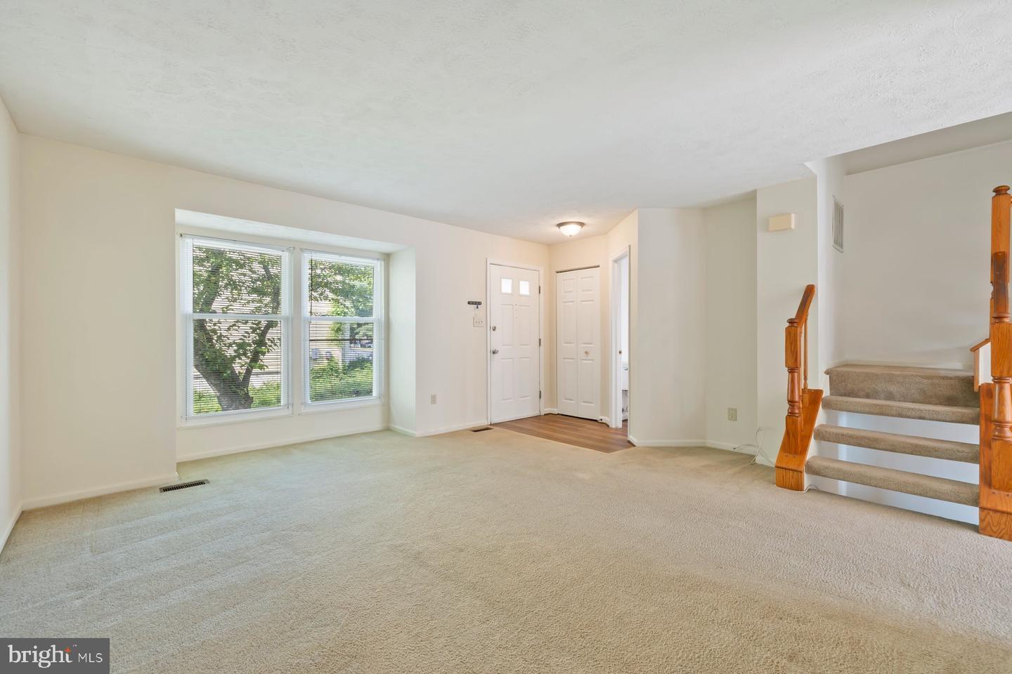 Property Photo: 4312 Dunwood Terrace MD 20866