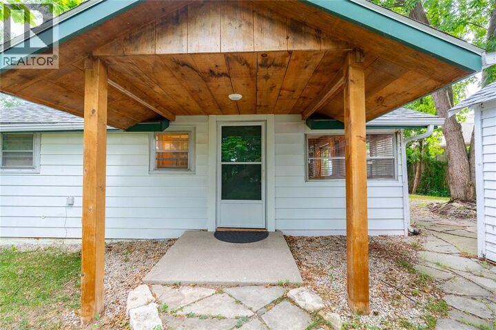 Property Photo:  2807 St Clair Parkway  ON N0P 2H0 