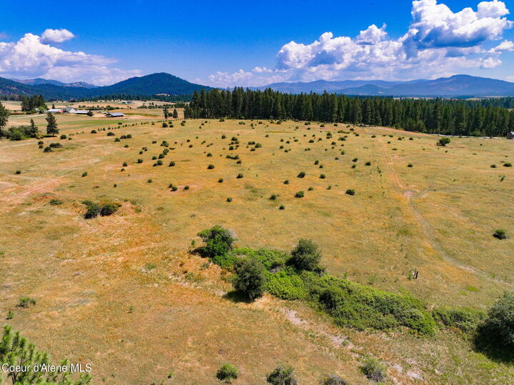 Property Photo: Nna S Manifold Rd ID 83833