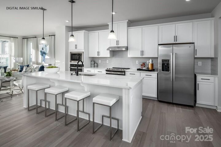Property Photo:  2133 Flicker Road 1082D  SC 29707 