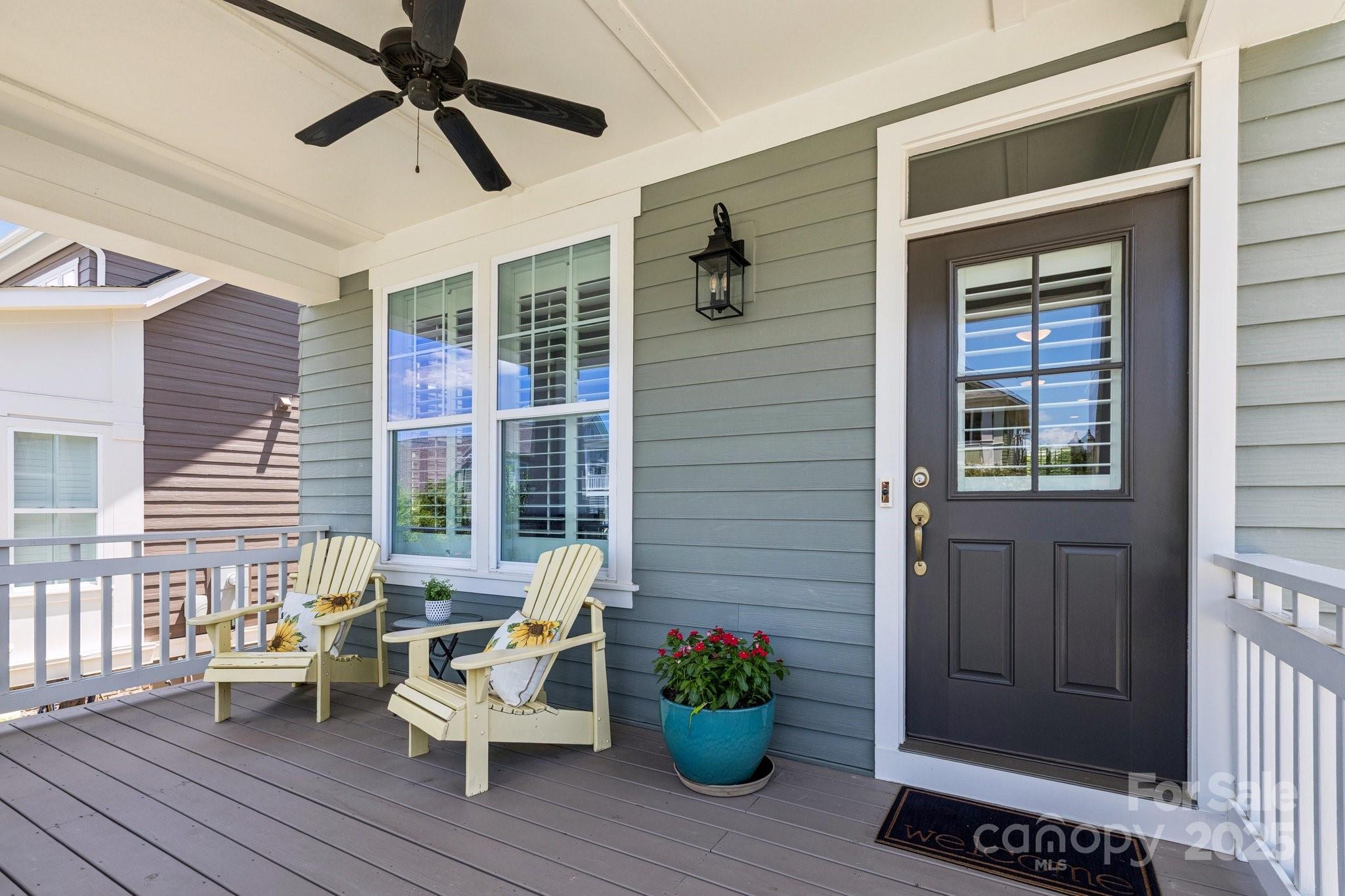Property Photo: 363 Mill Ridge Road SC 29730