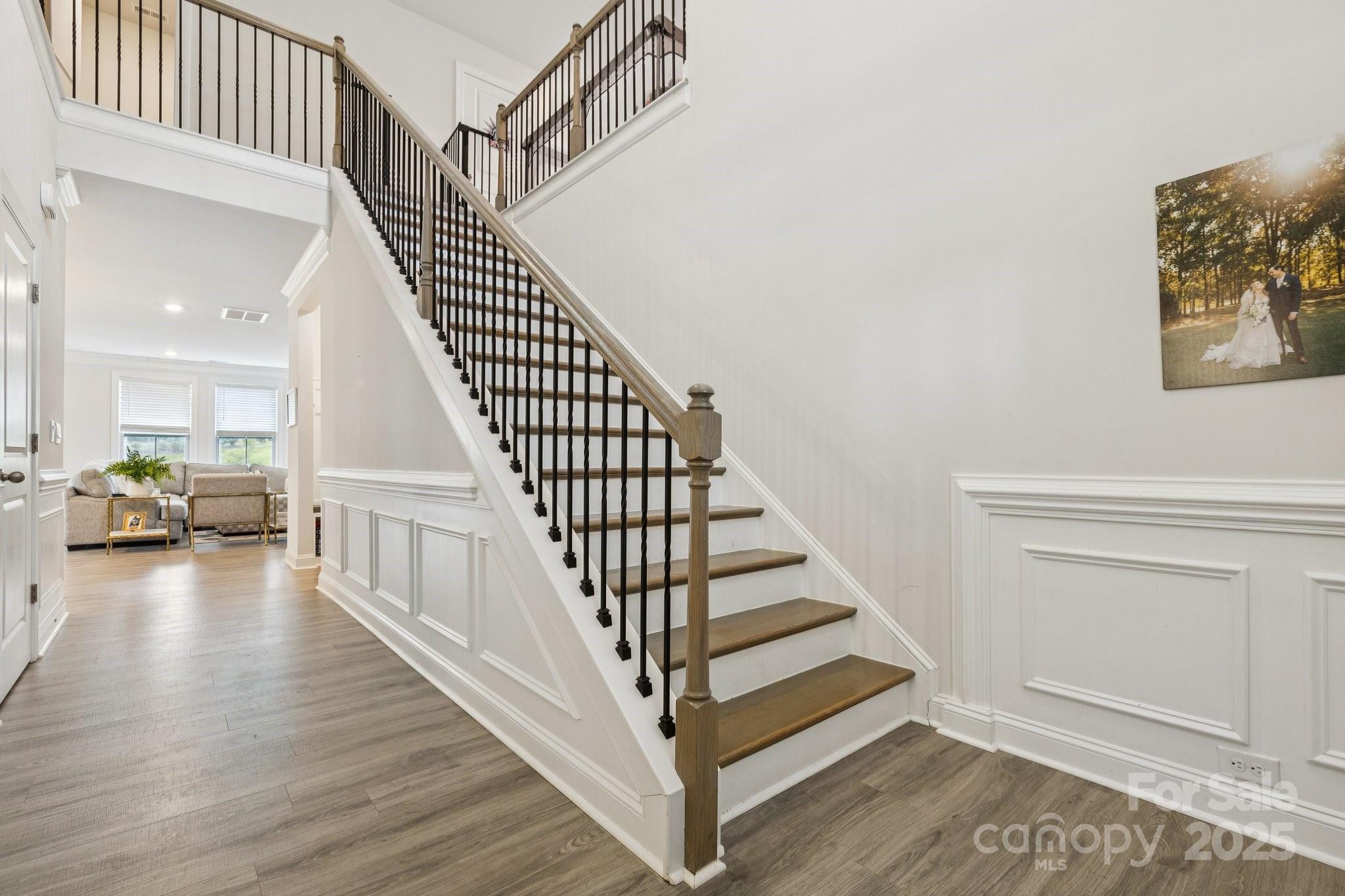 Property Photo: 5517 Zeeland Lane SC 29707