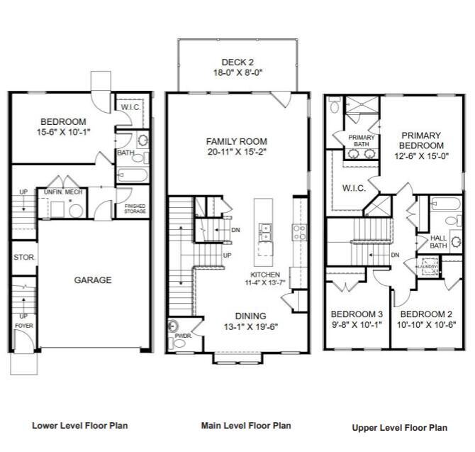 Property Photo: 422 Caledon Court SC 29455