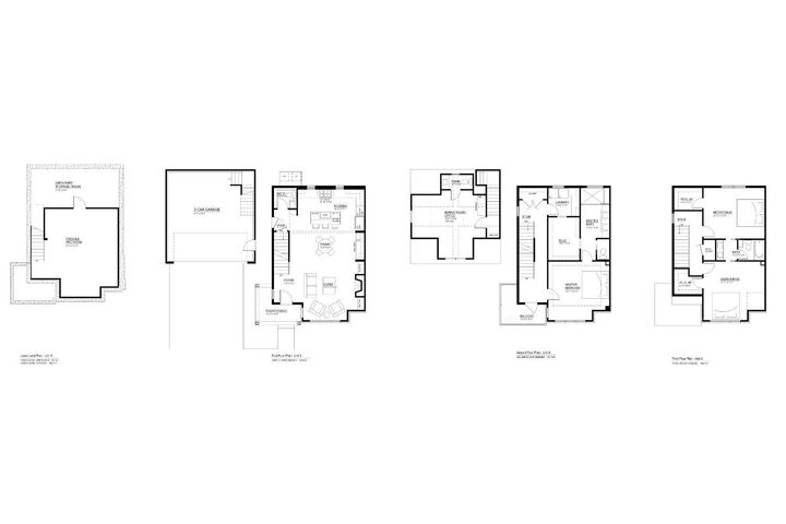 Property Photo:  3506 Shaw Avenue  OH 45208 