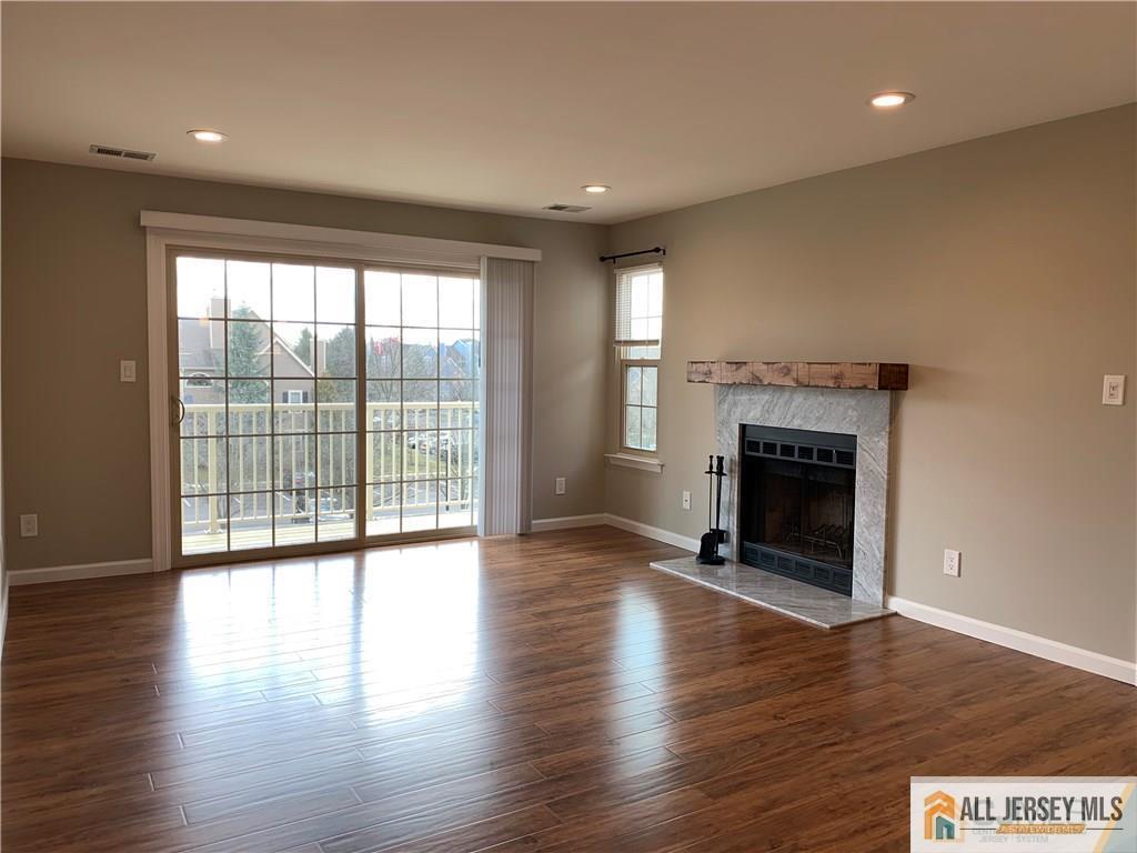Property Photo: 451 Meade Court NJ 08816
