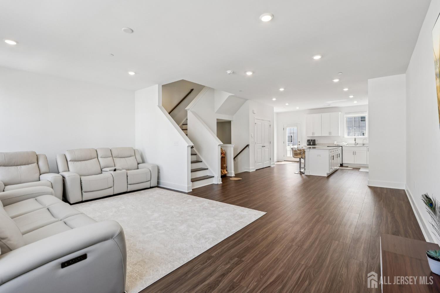 Property Photo: 52 Crimson Drive NJ 07726