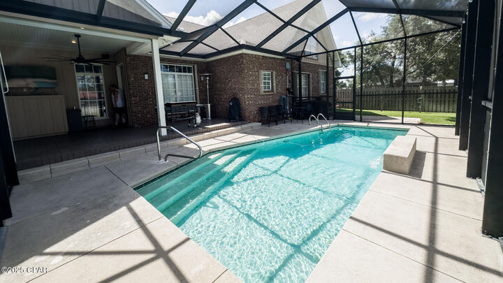 216 Virginia Avenue  Lynn Haven FL 32444 photo