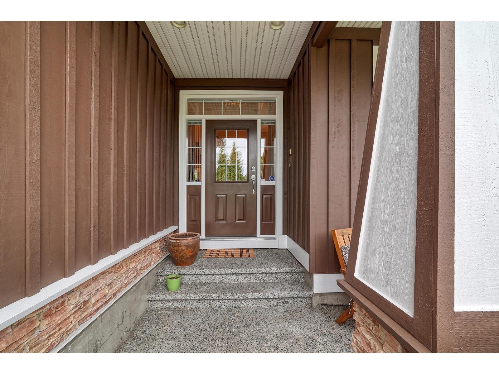 Property Photo: 3529 156A BC V4P 3J4