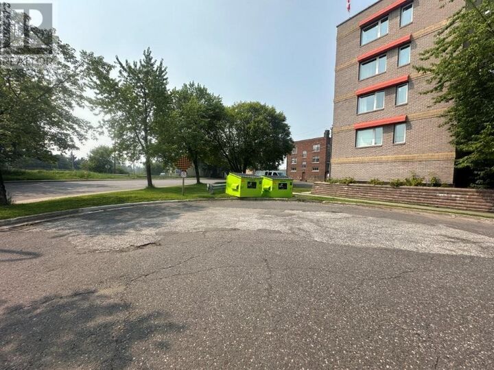 Property Photo:  235 Ross Street  ON P7E 1B4 