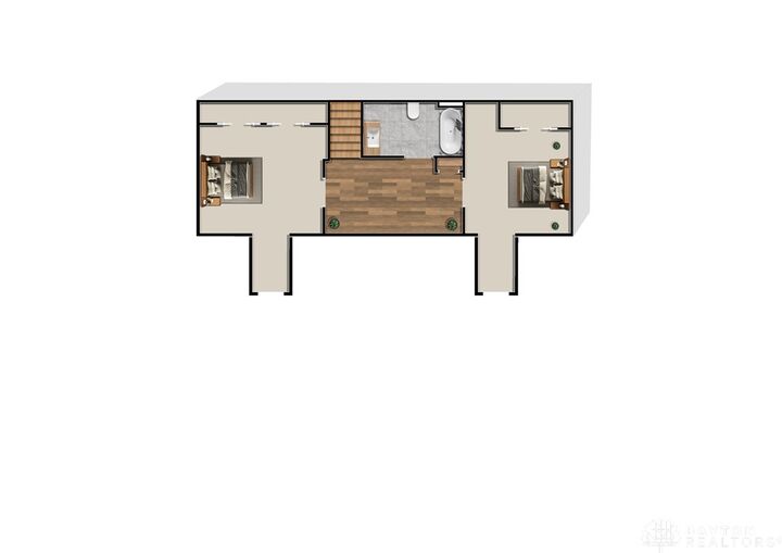 Property Photo:  118 Elm Court  OH 45322 