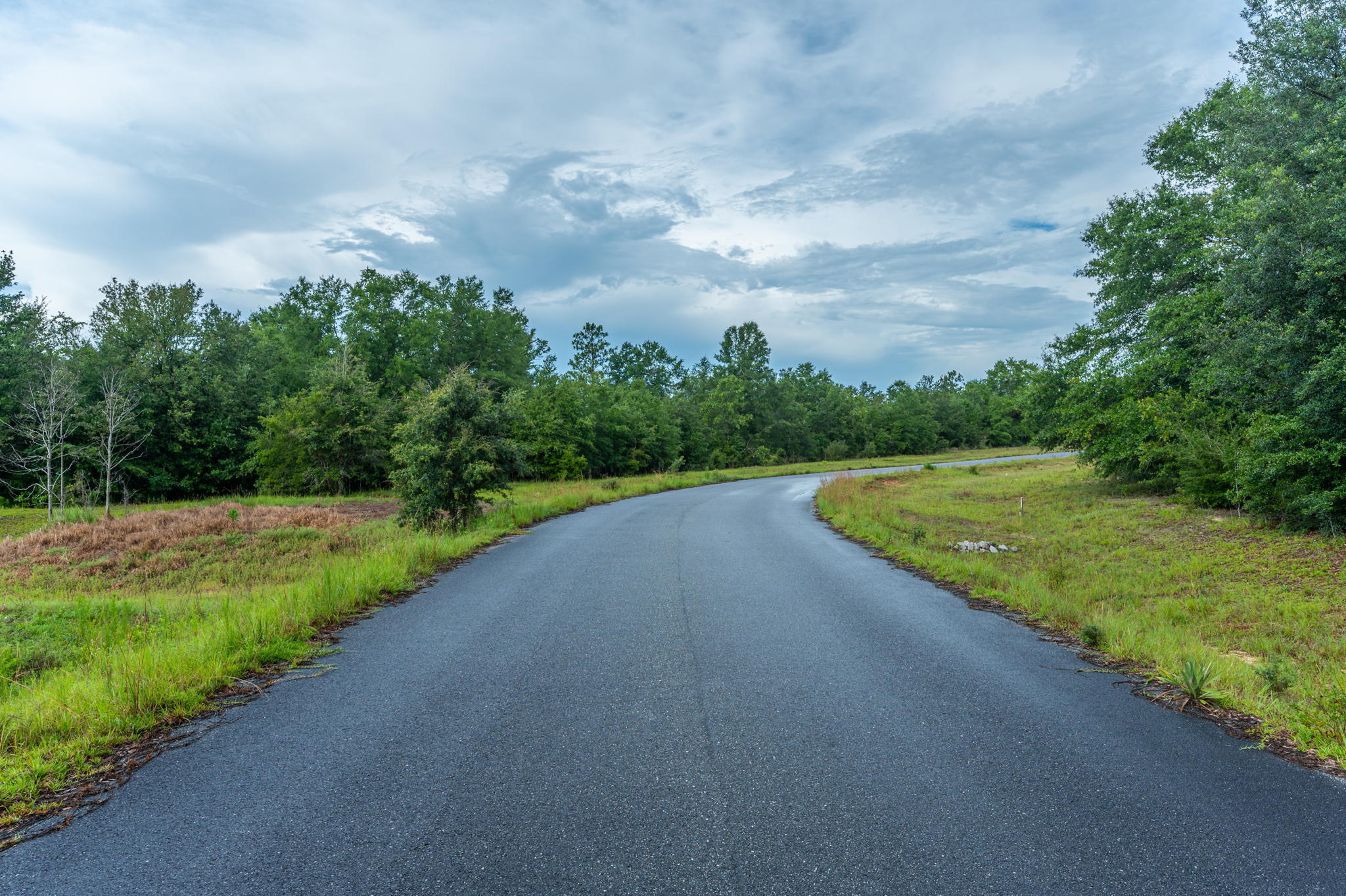 F-2 Long Branch Farm Road  Baker FL 32531 photo
