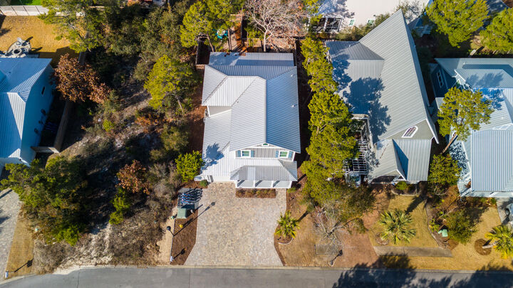 Property Photo:  173 W Willow Mist Road  FL 32461 