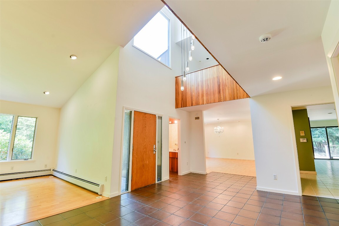 Property Photo: 6031 Schultz Road PA 16509