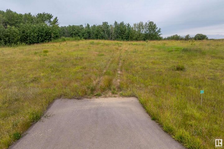 53214 Rge Road 13 31 — photo 1