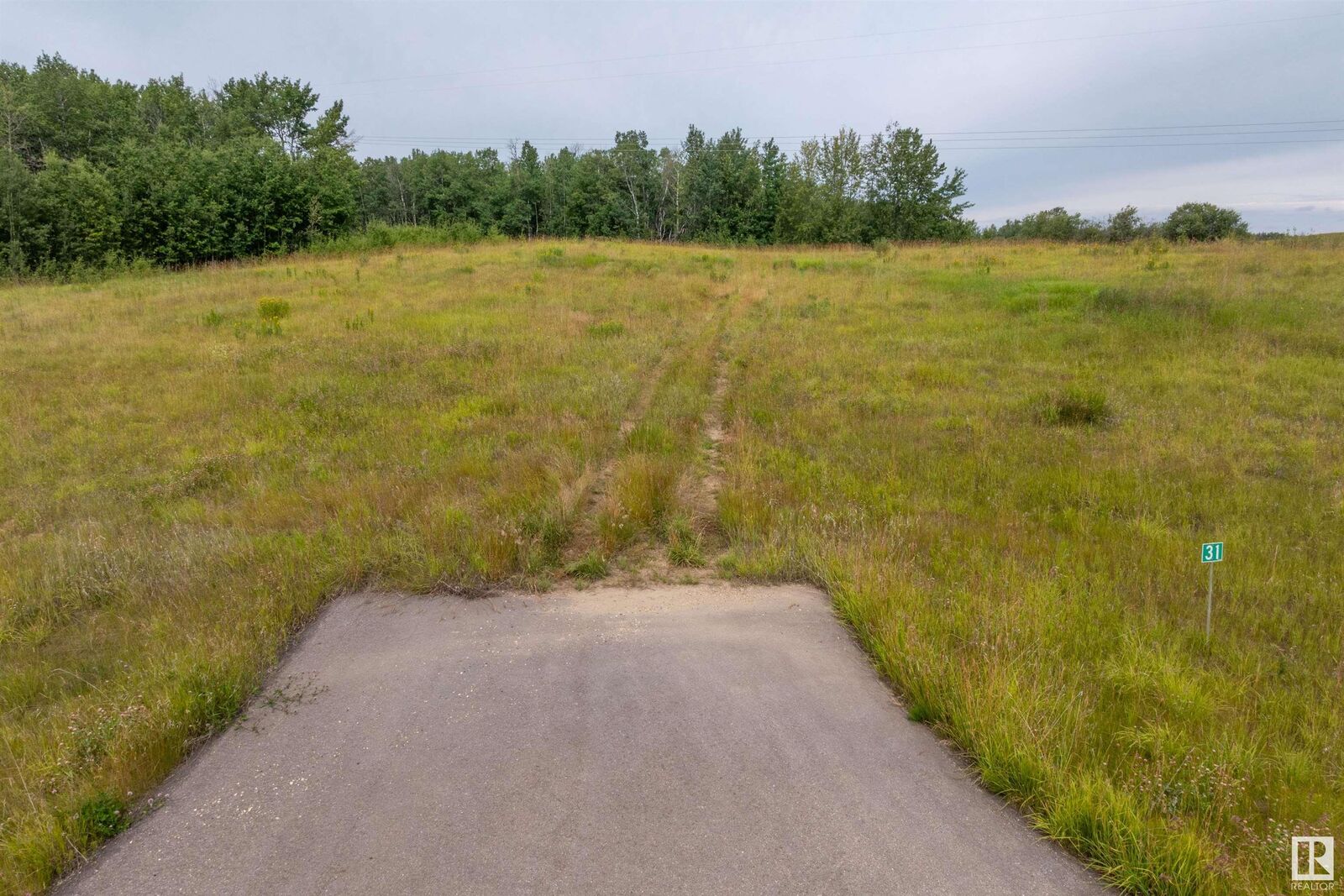 Property Photo:  53214 Rge Road 13 31  AB T7Y 0C1 