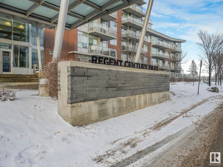 2606 109 Street NW  Edmonton AB T6J 3S9 photo