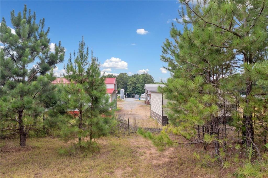 Property Photo: 200 Blue Haze Drive GA 30143