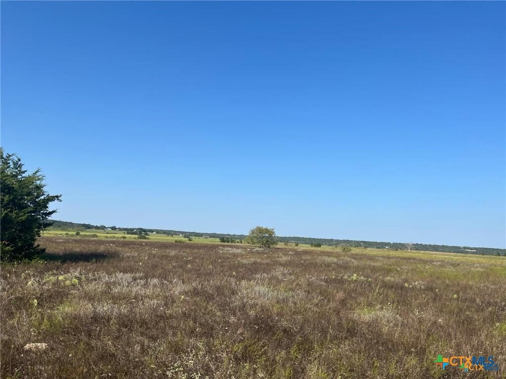Property Photo:  000 Tbd Pr 16021  TX 76538 