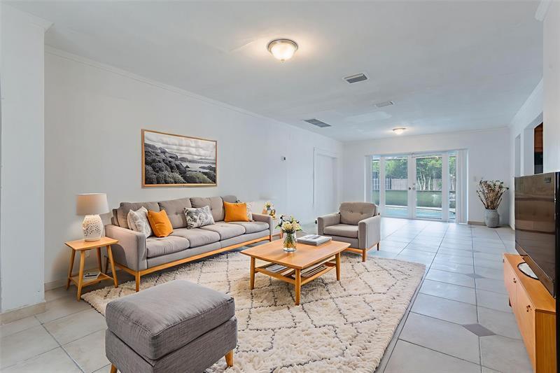 Property Photo:  8424 SW 102nd Pl  FL 33173 