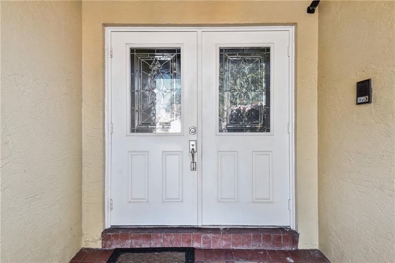 Property Photo:  541 NW 205th Ave  FL 33029 