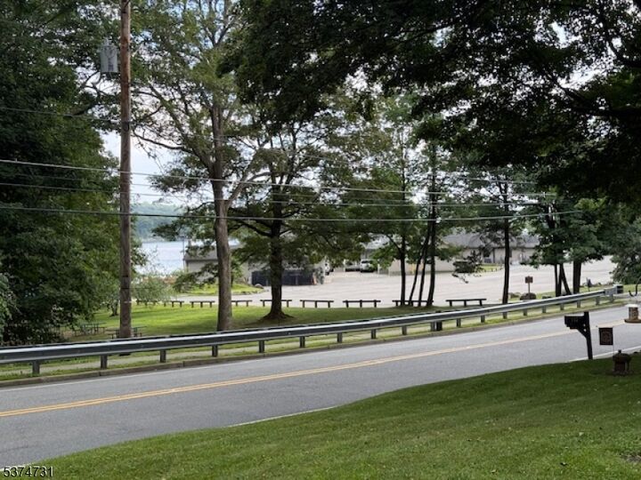 Property Photo:  145 Breakneck Rd  NJ 07422 