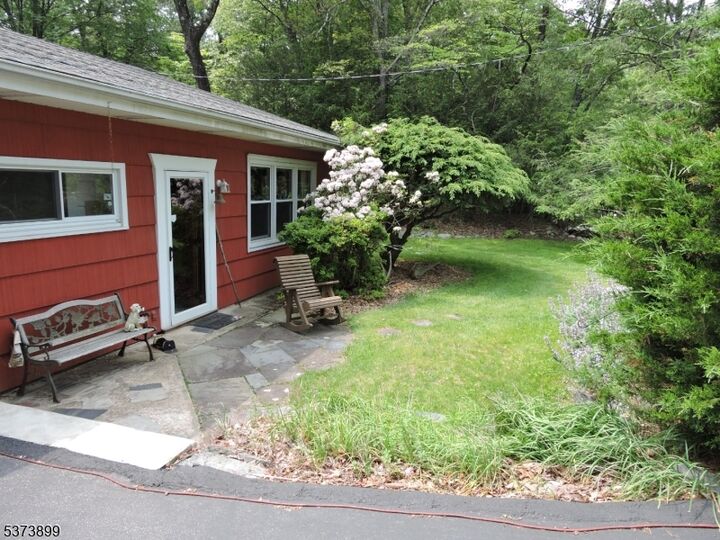 Property Photo: 13 Ellen St. NJ 07456
