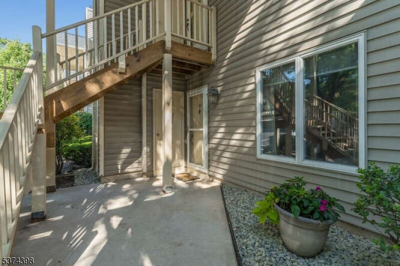 Property Photo: 99 Westchester Ter NJ 08801