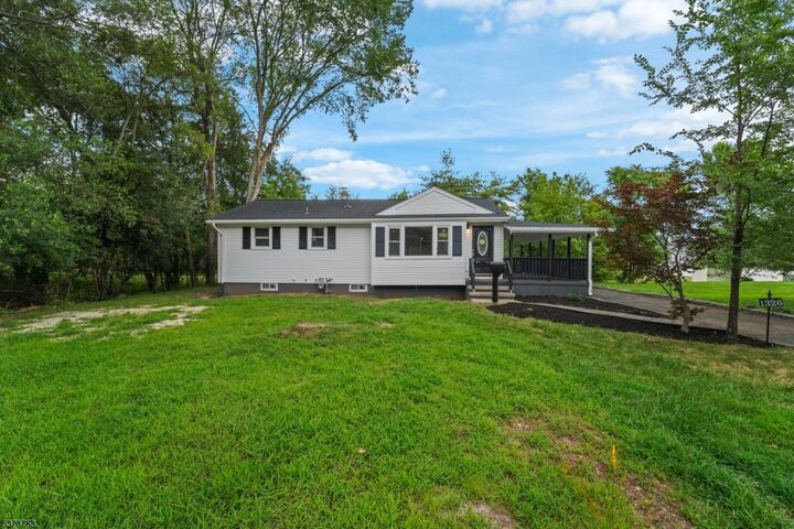 1326 Saint John St  Manville Boro NJ 08835 photo