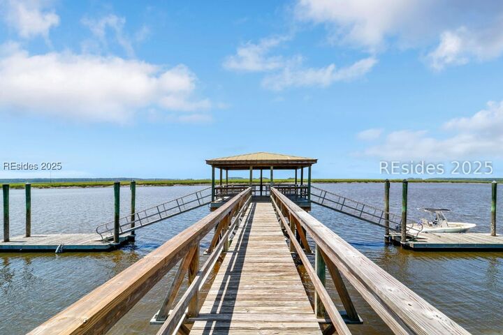 Property Photo: 12 Jack Rowe Island Drive SC 29910
