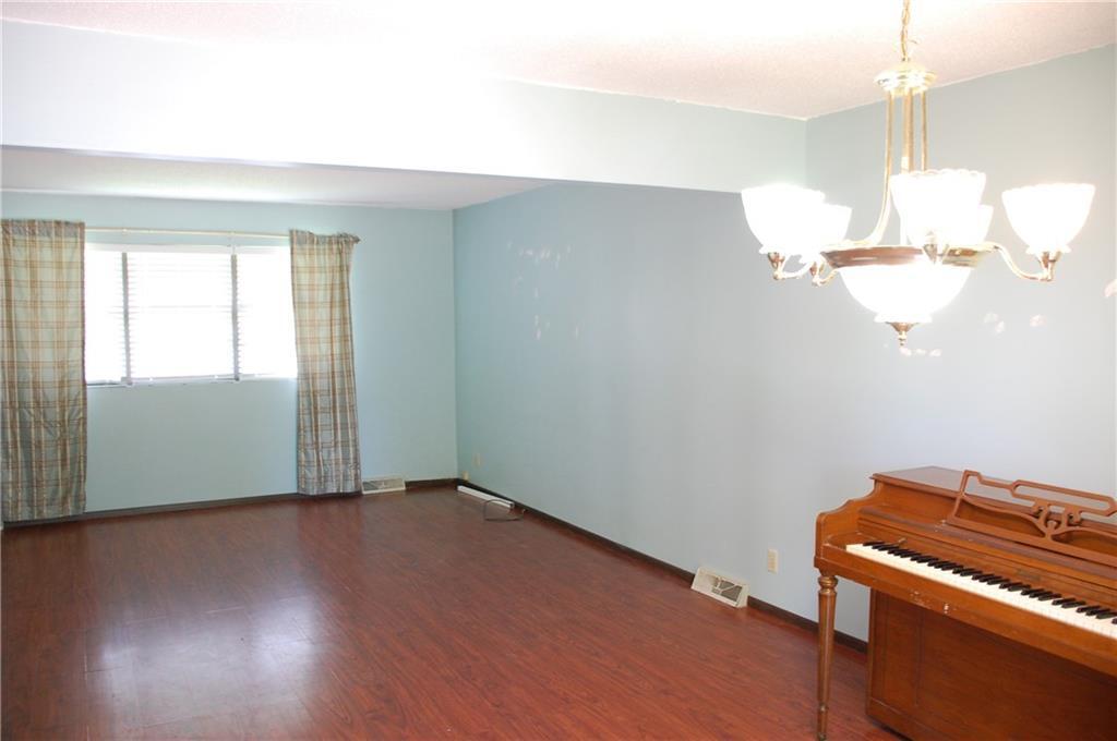 Property Photo: 4517 Badger Street MO 64506