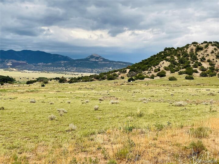 Property Photo: 100 Tbd County Rd. 541, Cl &Amp G Unit Dd CO 81040