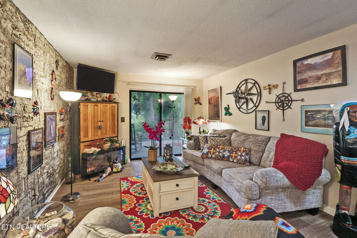 Property Photo: 33 Big Horn Loop 2 TN 38572
