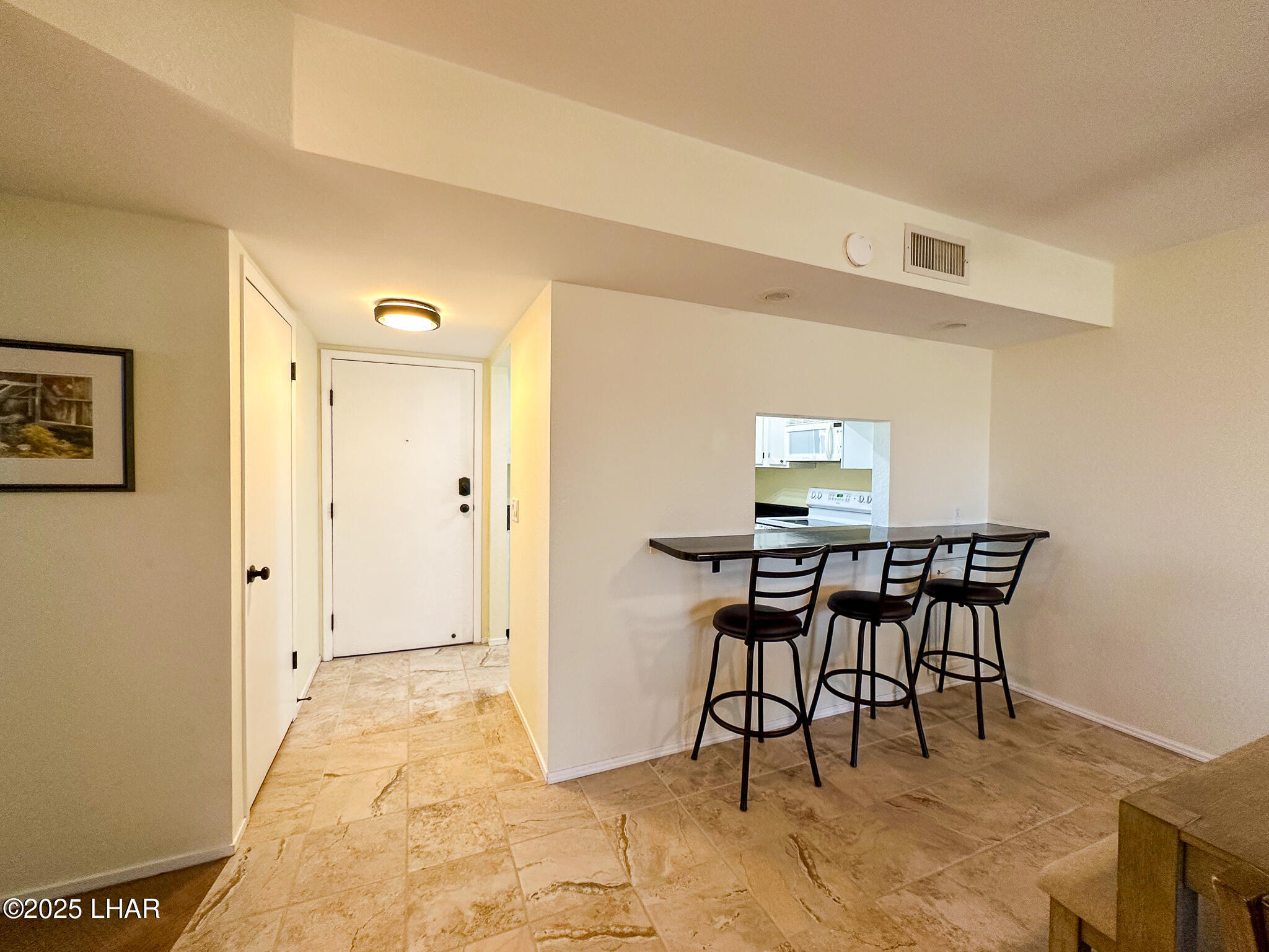 Property Photo: 363 N Lake Havasu Ave D AZ 86403