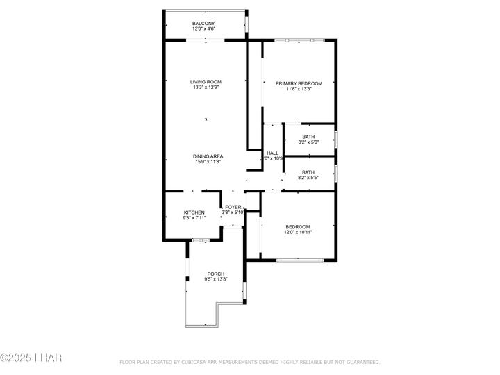 Property Photo: 363 N Lake Havasu Ave D AZ 86403