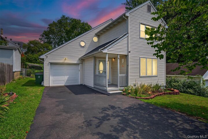 77 Prince Street  Middletown NY 10940 photo