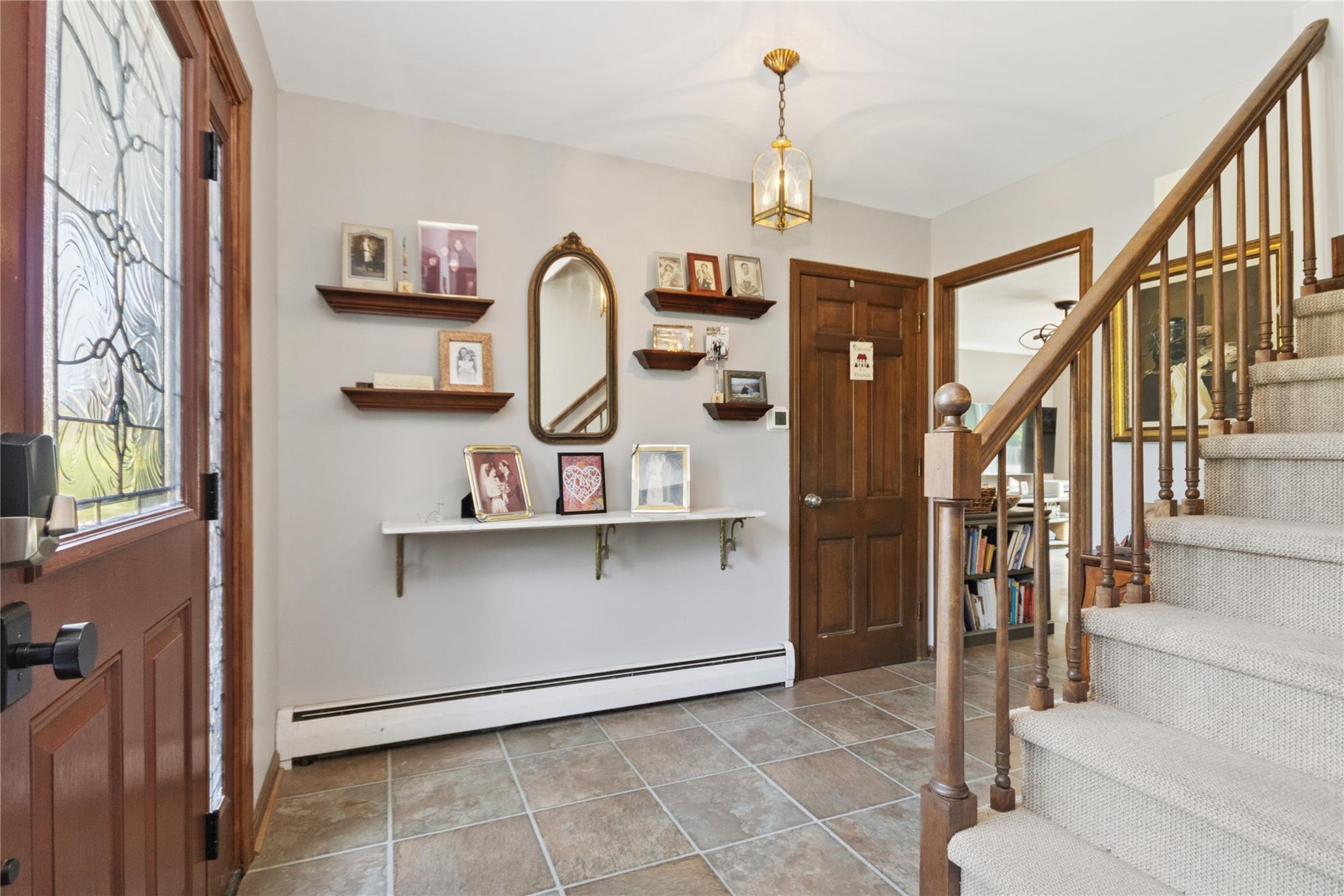Property Photo: 6 Frederick Drive NY 12603