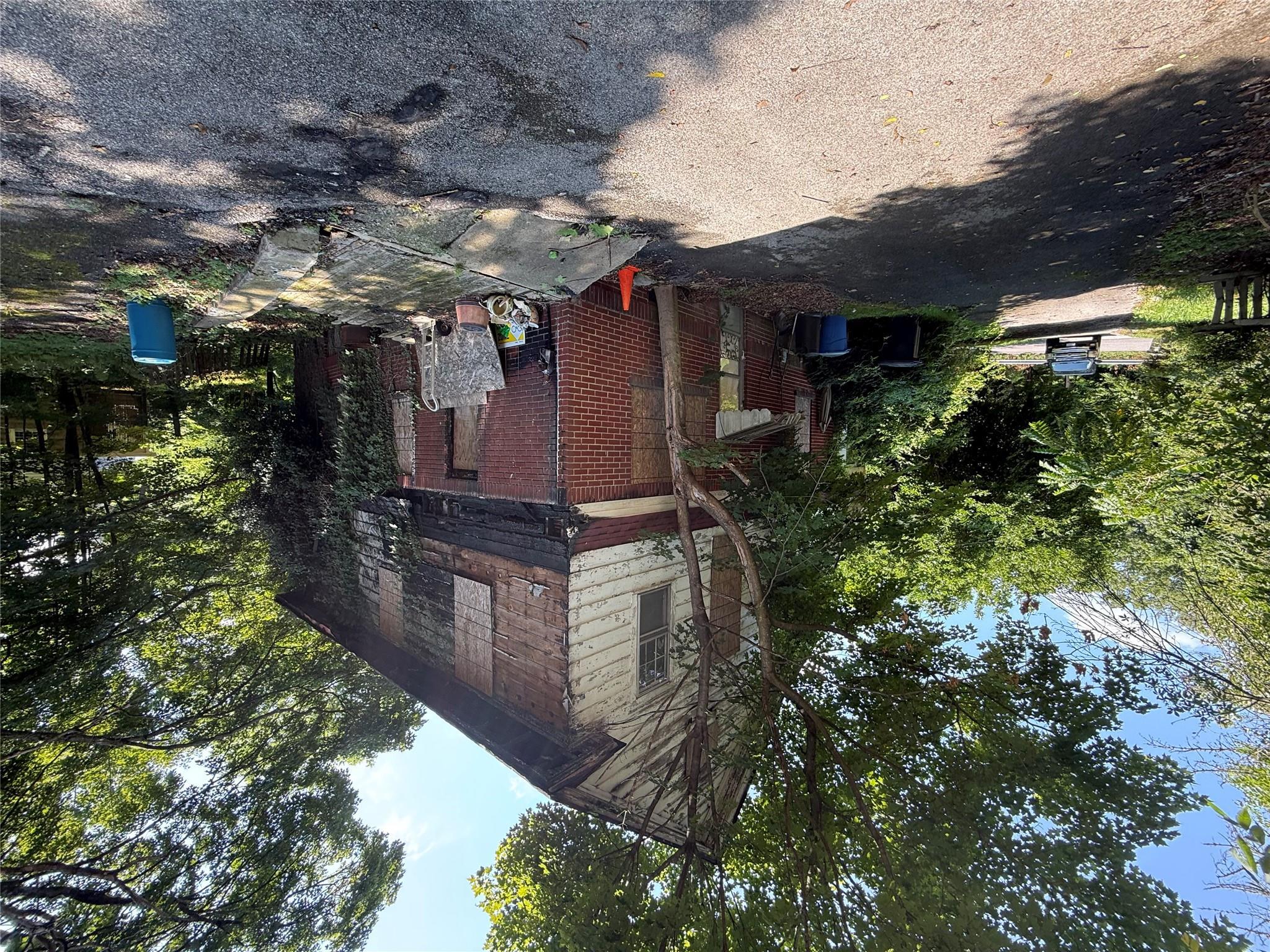 Property Photo: 24 Summit Avenue NY 10926
