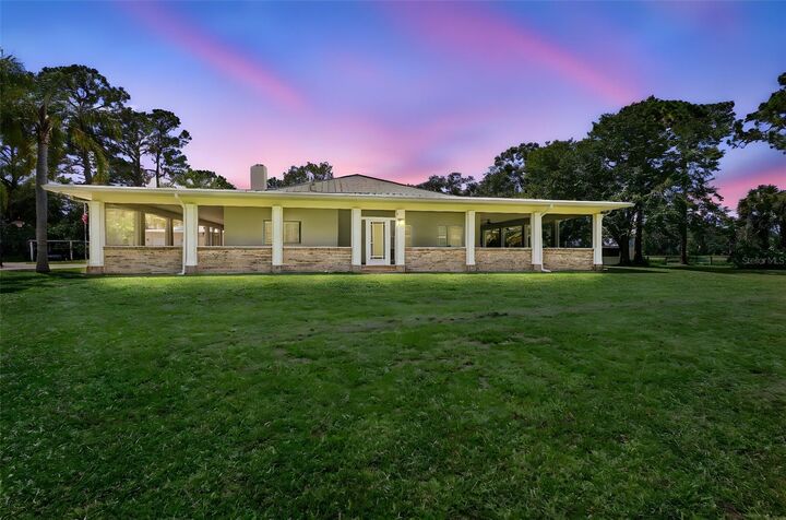 2659 Pioneer Trail  New Smyrna Beach FL 32168 photo