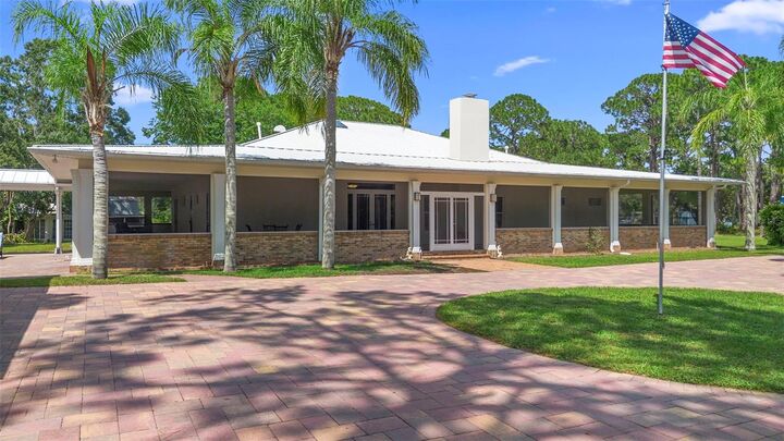 2659 Pioneer Trail  New Smyrna Beach FL 32168 photo